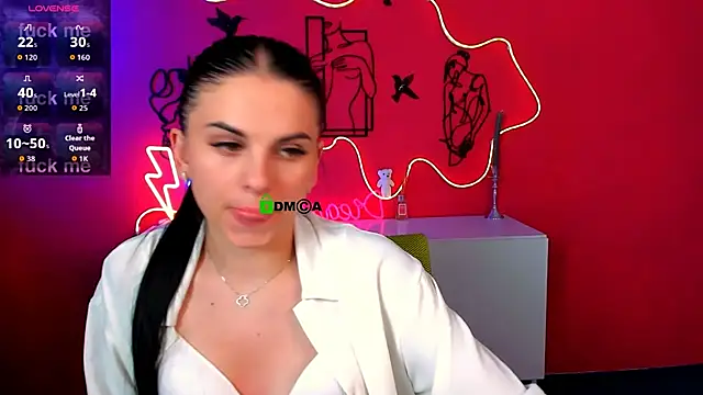 nicole muah online show from June 2026 07:04:02 PM