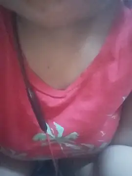 ZANUAAA online show from September 2025 06:39:02 AM