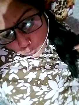 Punjabi Jatni online show from October 2025 01:56:02 PM