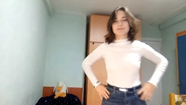 Snapshot of WaiBrumbley chatting on October 2025 03:11:02 PM WaiBrumbley online show from October 2025 03:11:02 PM