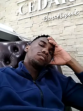 Four26ways online show from November 2025 08:01:02 AM