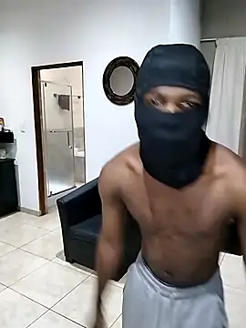 Four26ways online show from November 2025 04:41:02 PM