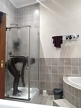 Four26ways online show from January 2026 06:01:01 PM