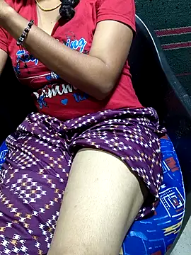 telugu modal divya online show from February 2026 05:25:01 PM