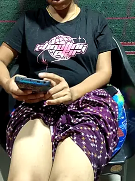 telugu modal divya online show from April 2026 04:24:02 AM