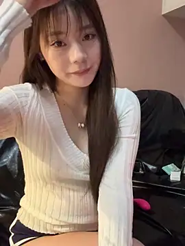 redrose520 online show from April 2026 12:39:01 PM