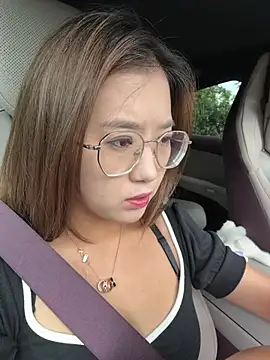 redrose520 online show from July 2026 07:37:02 AM