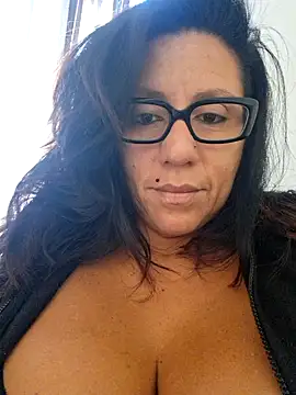 Lolytamilf online show from September 2025 07:35:02 AM