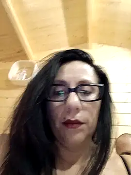 Lolytamilf online show from November 2025 10:02:01 PM