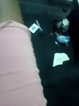 FilmableAntonym online show from November 2025 02:14:02 AM