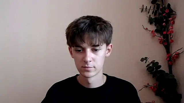 Hoot Dude  online show from October 2025 12:02:02 PM