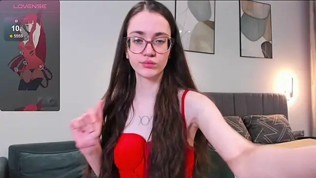 bellacatlovesmeat online show from October 2025 06:24:01 PM