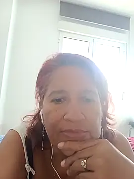 diablilla02 online show from September 2025 03:26:02 PM