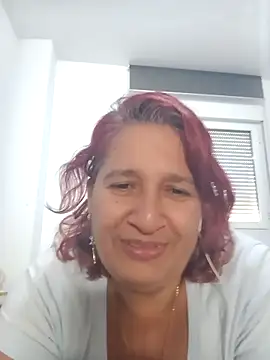 diablilla02 online show from September 2025 02:21:01 PM