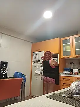 diablilla02 online show from September 2025 09:03:01 AM