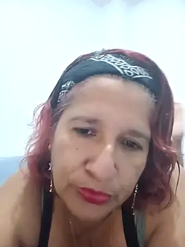 diablilla02 online show from September 2025 11:15:01 AM