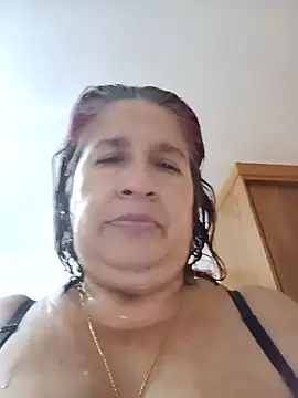 diablilla02 online show from October 2025 11:38:02 AM