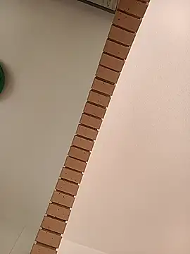 diablilla02 online show from October 2025 09:29:02 AM