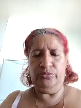 diablilla02 online show from October 2025 09:17:02 AM