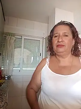 diablilla02 online show from October 2025 09:29:02 AM