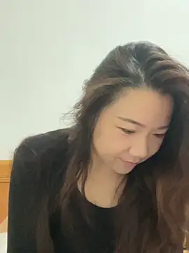 Momo-9988 online show from February 2026 04:25:01 PM