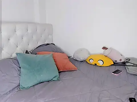 sunnymoonn 1 online show from October 2025 04:03:02 AM