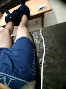 Waqissim online show from January 2026 05:28:02 PM