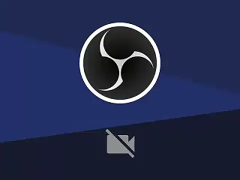 Snapshot of apachai_test chatting on October 2025 12:05:01 PM apachai test online show from October 2025 12:05:01 PM