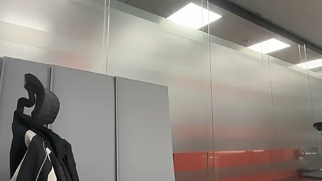 Snapshot of apachai_test chatting on February 2026 01:11:02 PM apachai test online show from February 2026 01:11:02 PM