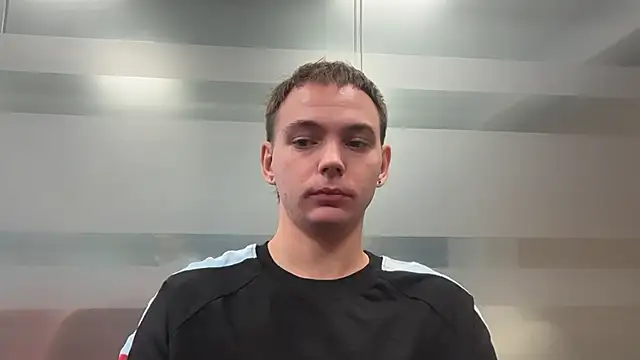 apachai test online show from March 2026 09:26:02 AM