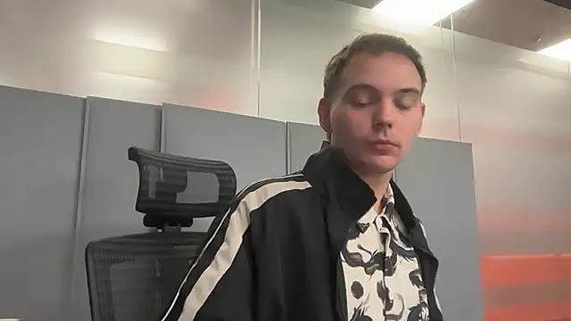 apachai test online show from March 2026 10:10:01 AM