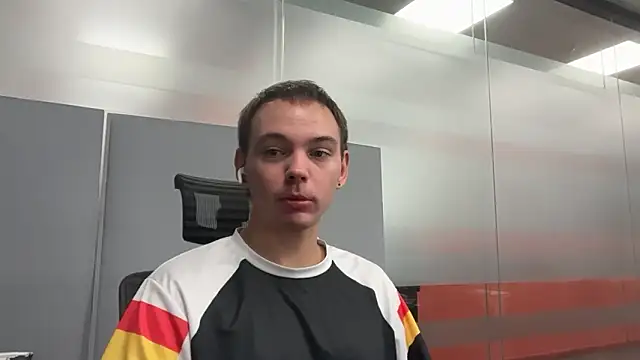 apachai test online show from March 2026 08:28:01 AM