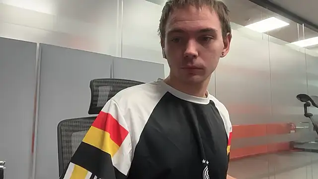 apachai test online show from March 2026 09:10:02 AM