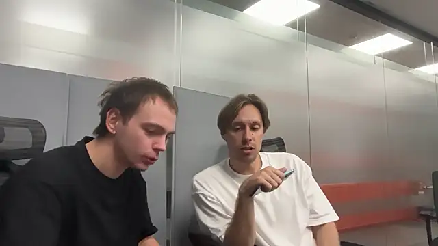 apachai test online show from April 2026 01:53:02 PM