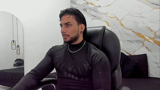 Miike Stone1 online show from January 2026 02:10:01 PM