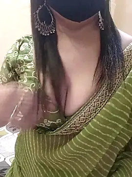 Sakshi-11 online show from November 2025 02:05:02 PM