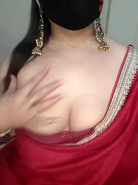 Sakshi-11 online show from March 2026 02:32:01 PM