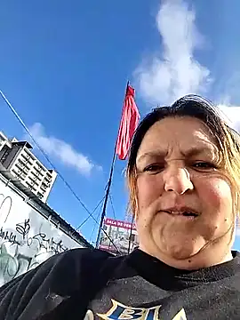 SweetRouse   online show from January 2026 01:02:02 PM