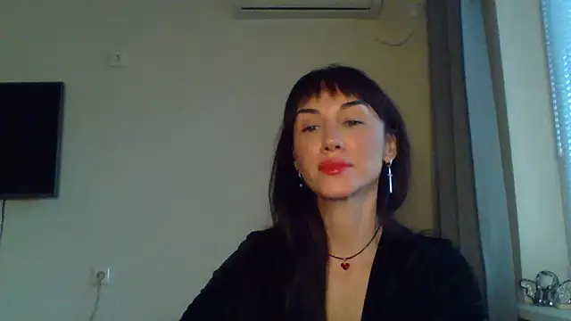 Snapshot of Zariveth chatting on October 2025 02:27:02 PM Zariveth online show from October 2025 02:27:02 PM