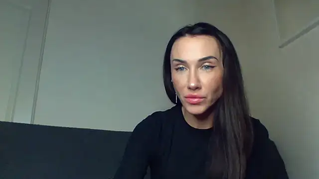 Snapshot of Zariveth chatting on October 2025 09:17:02 PM Zariveth online show from October 2025 09:17:02 PM