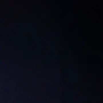 kaland69 online show from November 2025 04:14:02 PM