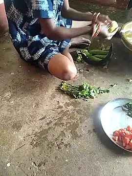 Snapshot of ARTIR1 chatting on October 2025 03:20:01 AM ARTIR1 online show from October 2025 03:20:01 AM