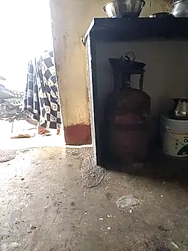 Snapshot of ARTIR1 chatting on October 2025 02:23:01 AM ARTIR1 online show from October 2025 02:23:01 AM