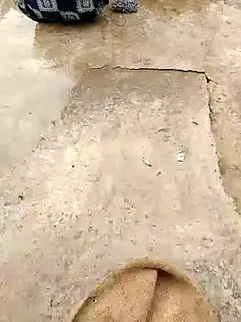 Snapshot of ARTIR1 chatting on October 2025 04:27:01 AM ARTIR1 online show from October 2025 04:27:01 AM