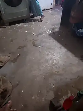 Snapshot of ARTIR1 chatting on February 2026 12:37:01 PM ARTIR1 online show from February 2026 12:37:01 PM