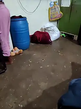 Snapshot of ARTIR1 chatting on February 2026 08:57:02 AM ARTIR1 online show from February 2026 08:57:02 AM