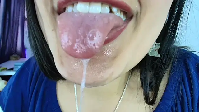 Hinata 21  online show from February 2026 08:47:01 PM