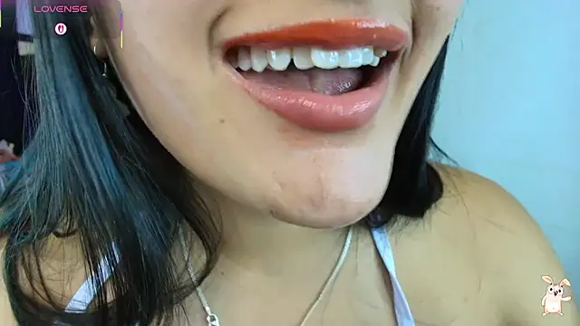 Hinata 21  online show from February 2026 08:52:01 PM