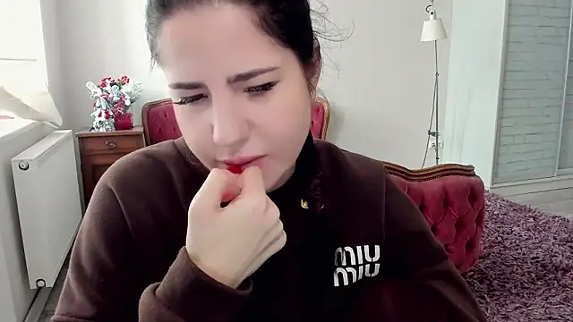 Malibu J online show from January 2026 08:27:02 AM