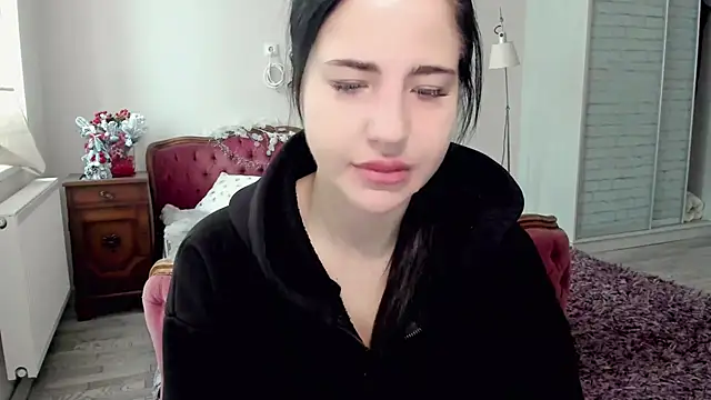 Malibu J online show from January 2026 07:46:02 AM